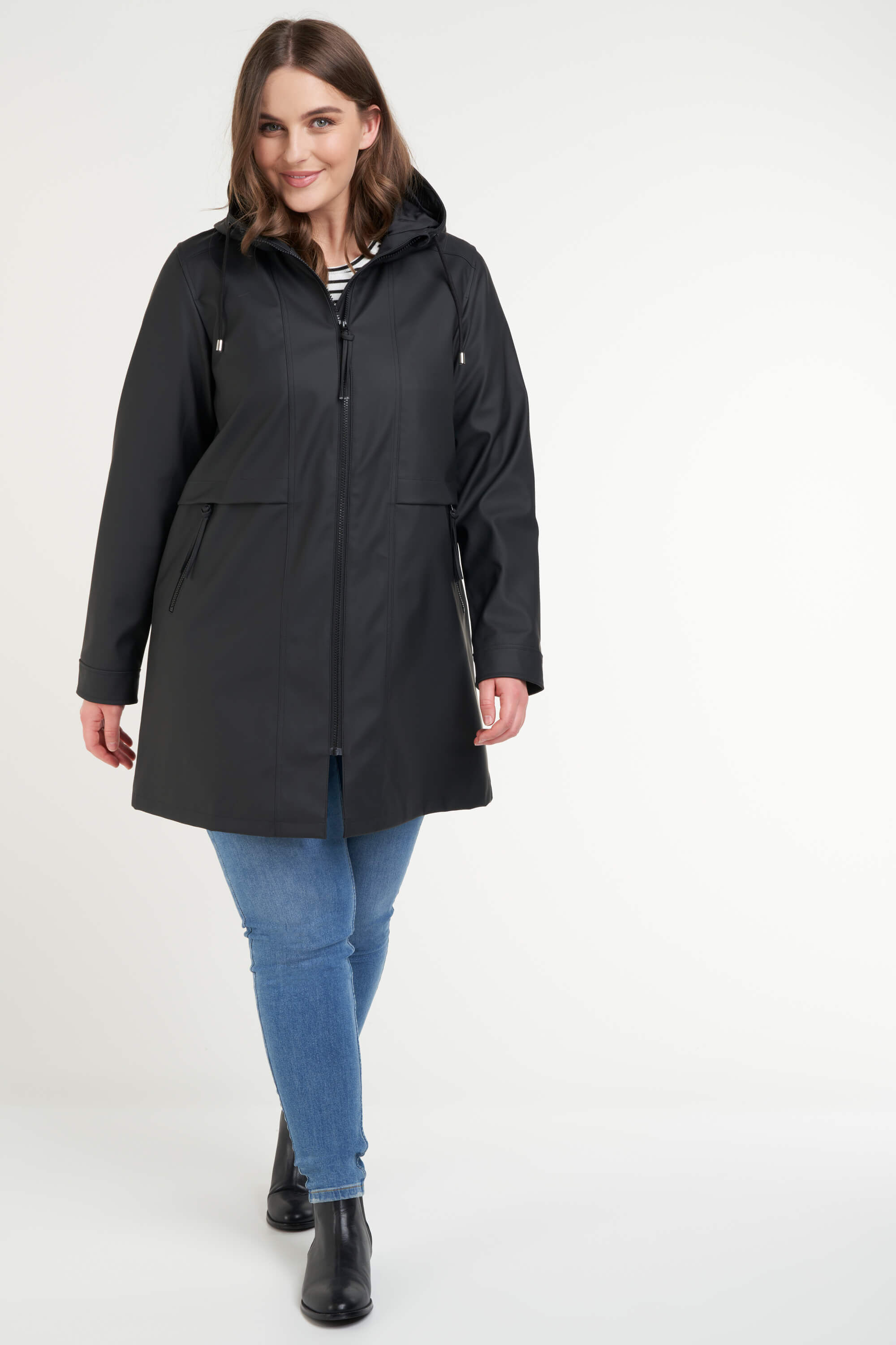 Chubasquero   image number 4