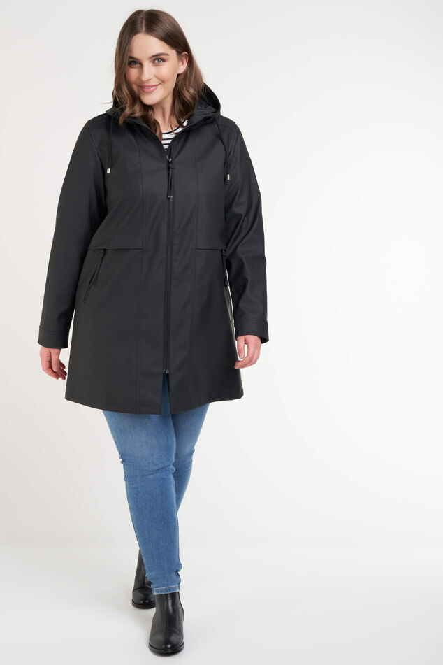 Chubasquero   image number 4