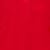 Rojo Rojo