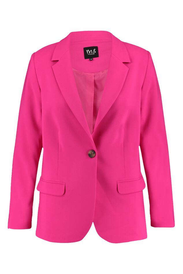 Blazer  image number 1