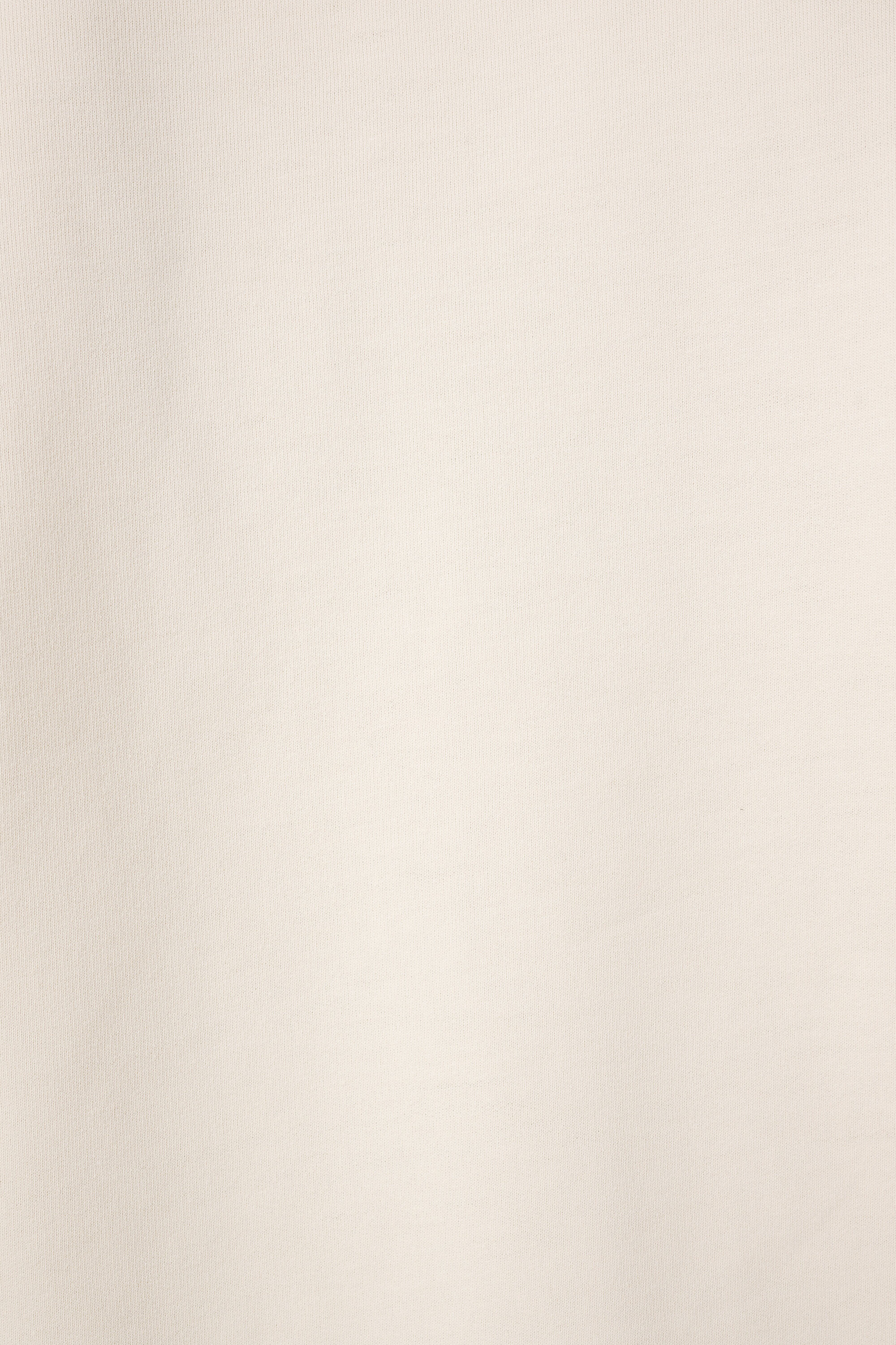 Vestido camiseta midi image number 6