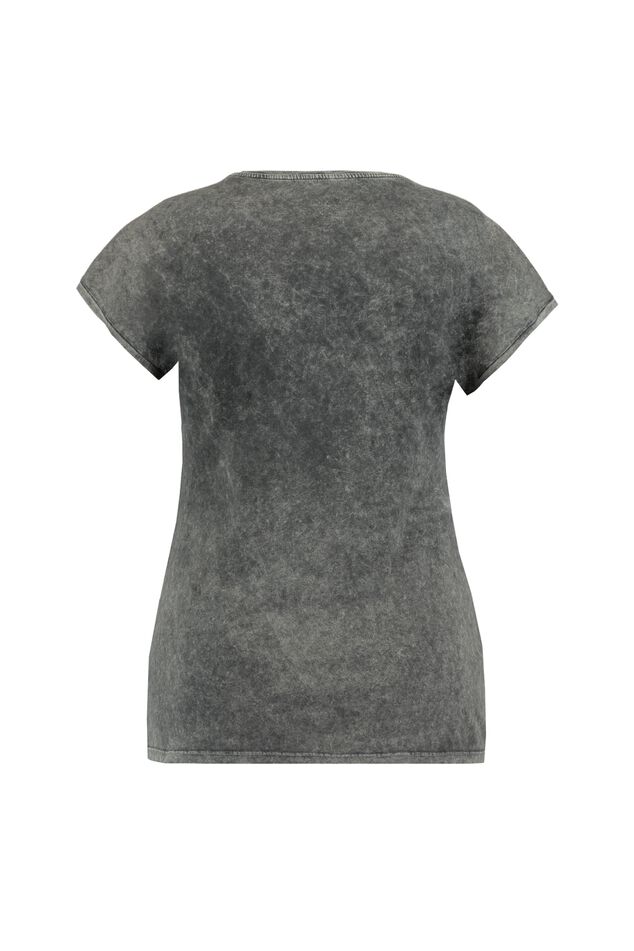 Camiseta Join The Revolution image number 2