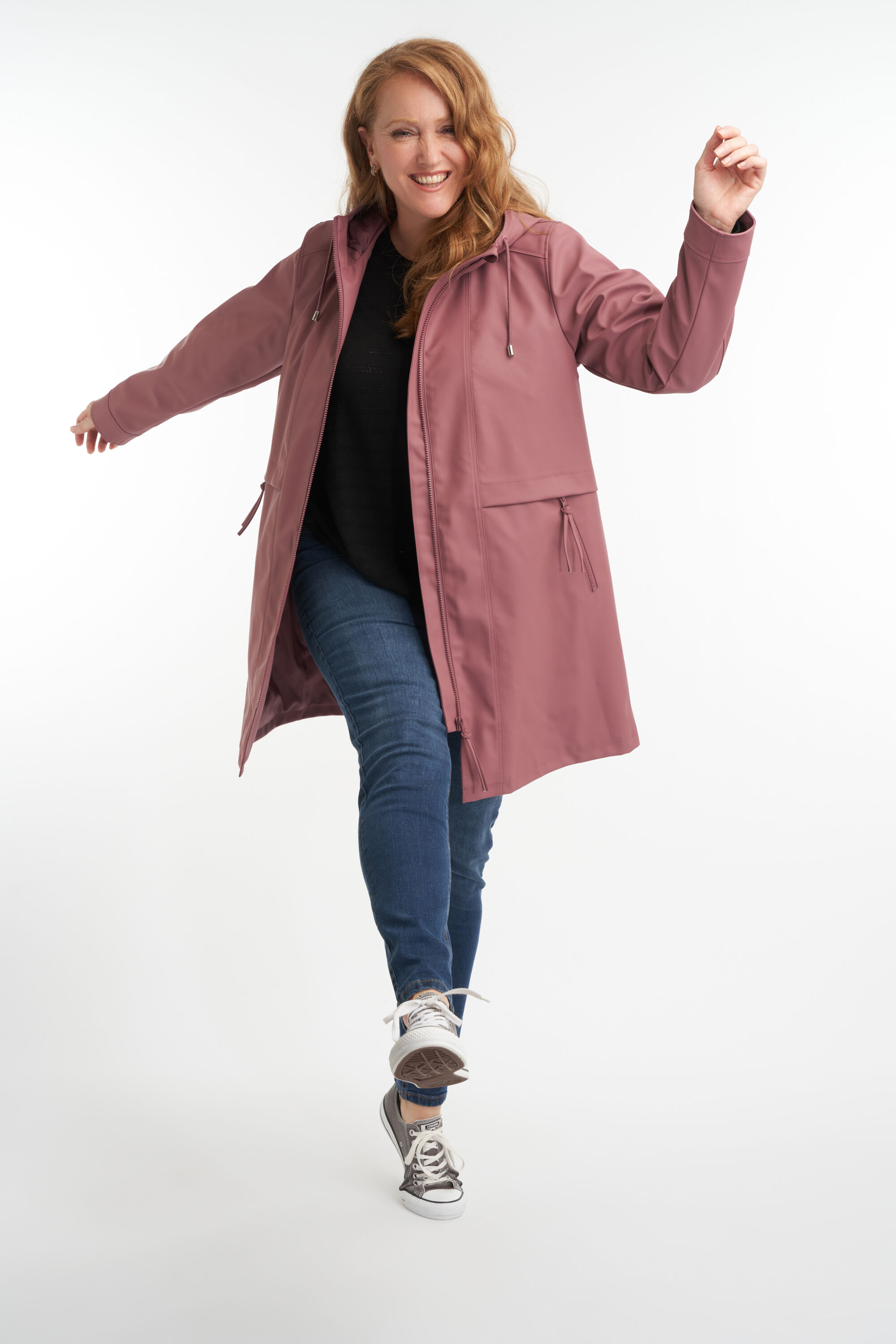 Chubasquero   image number 7