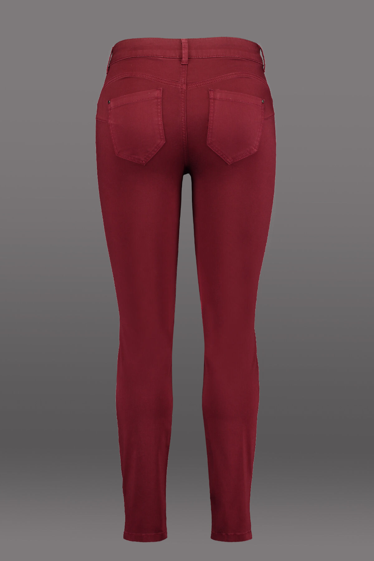  Magic Simplicity SLIMS pantalones image number 2