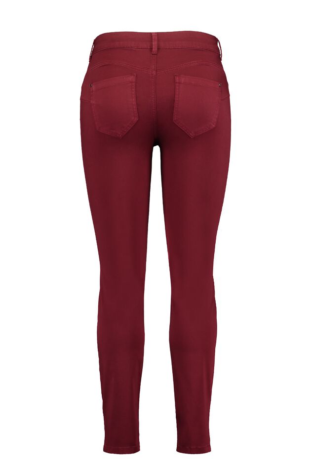 Magic Simplicity SLIMS pantalones image number 2