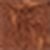 Marron claro Marron claro