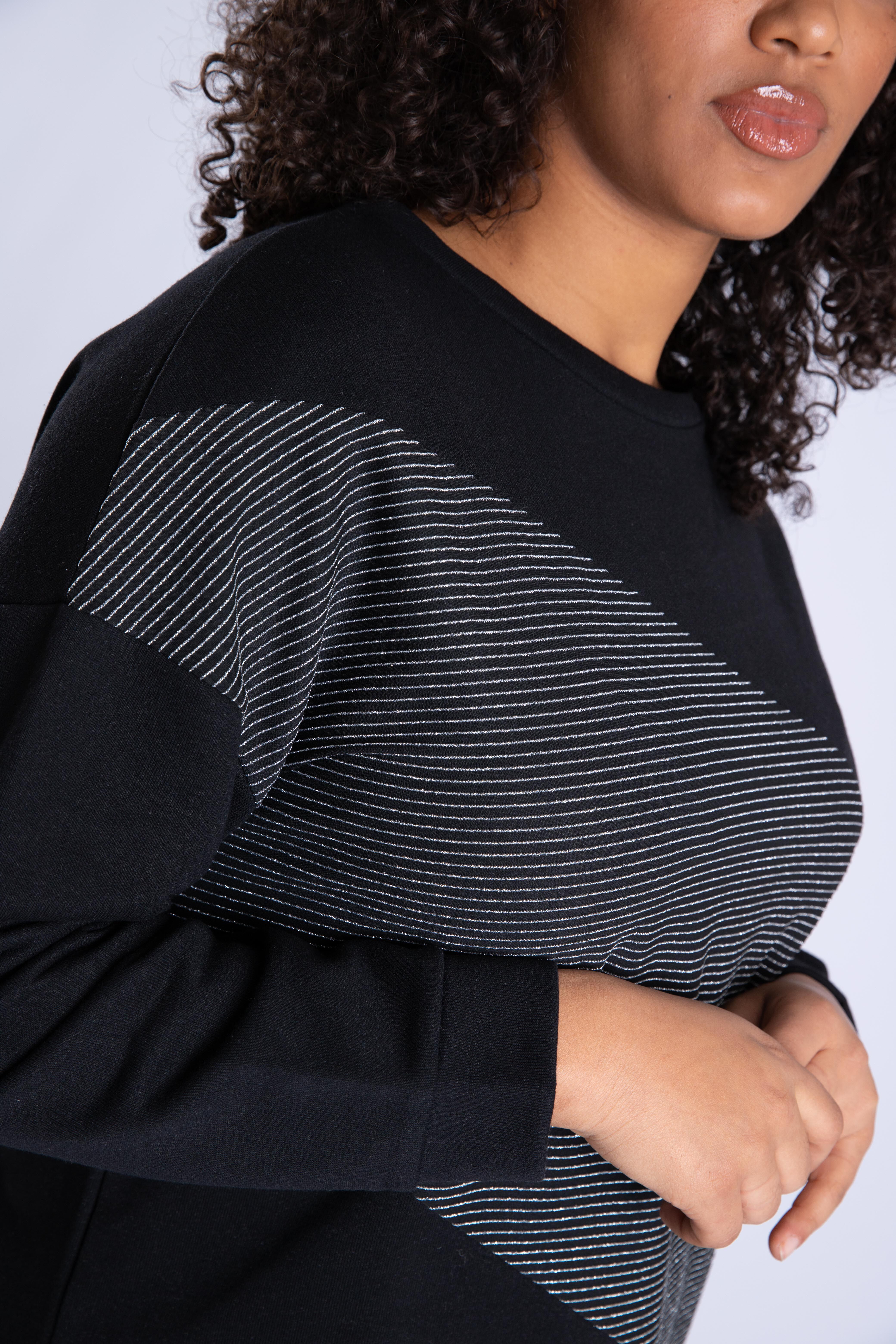 Su&eacute;ter image number 4