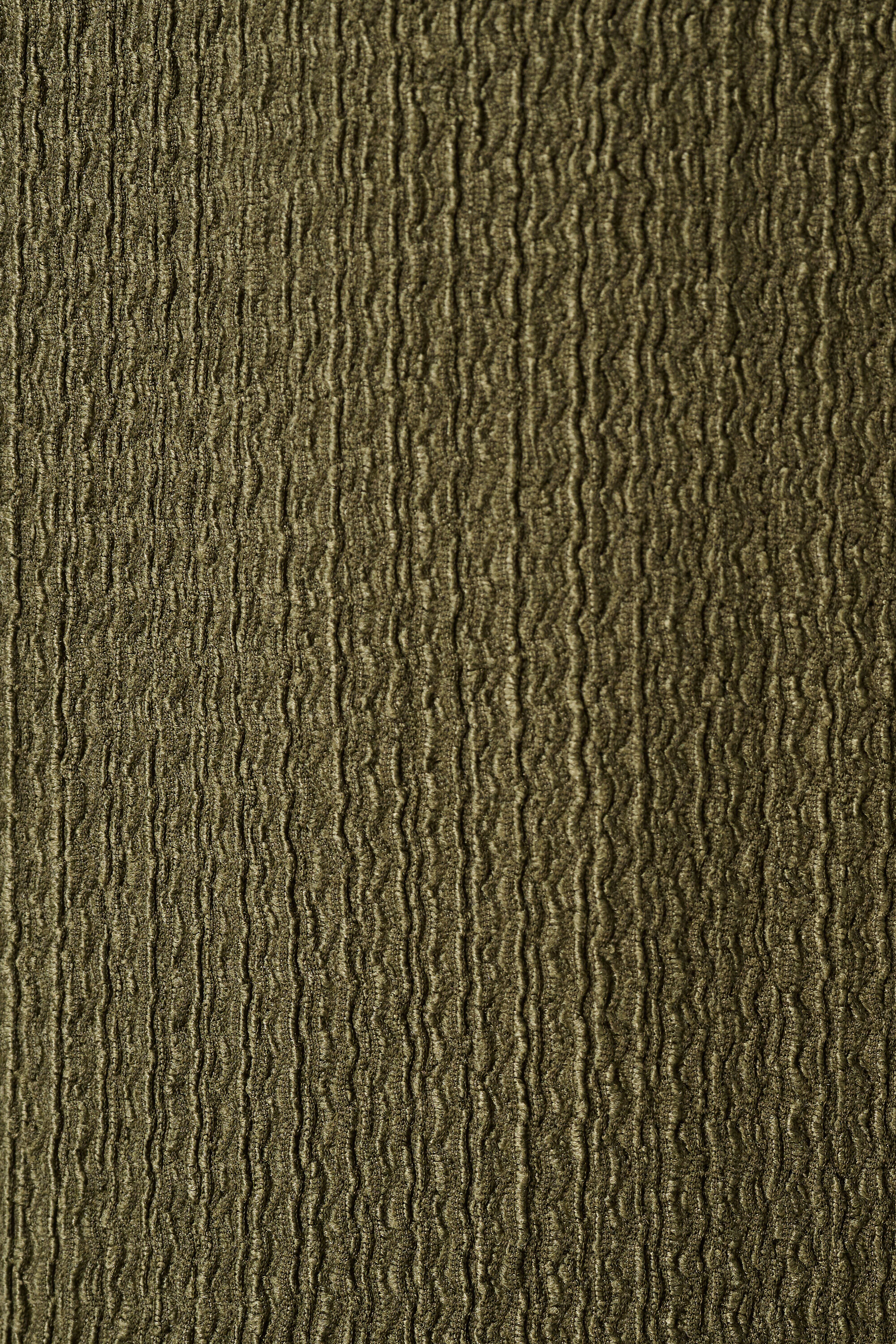 Mono con escote en V image number 6