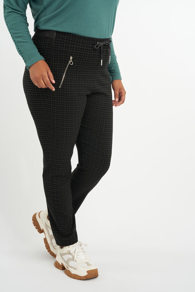 Pantalones  image number 0