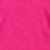 Fucsia Fucsia