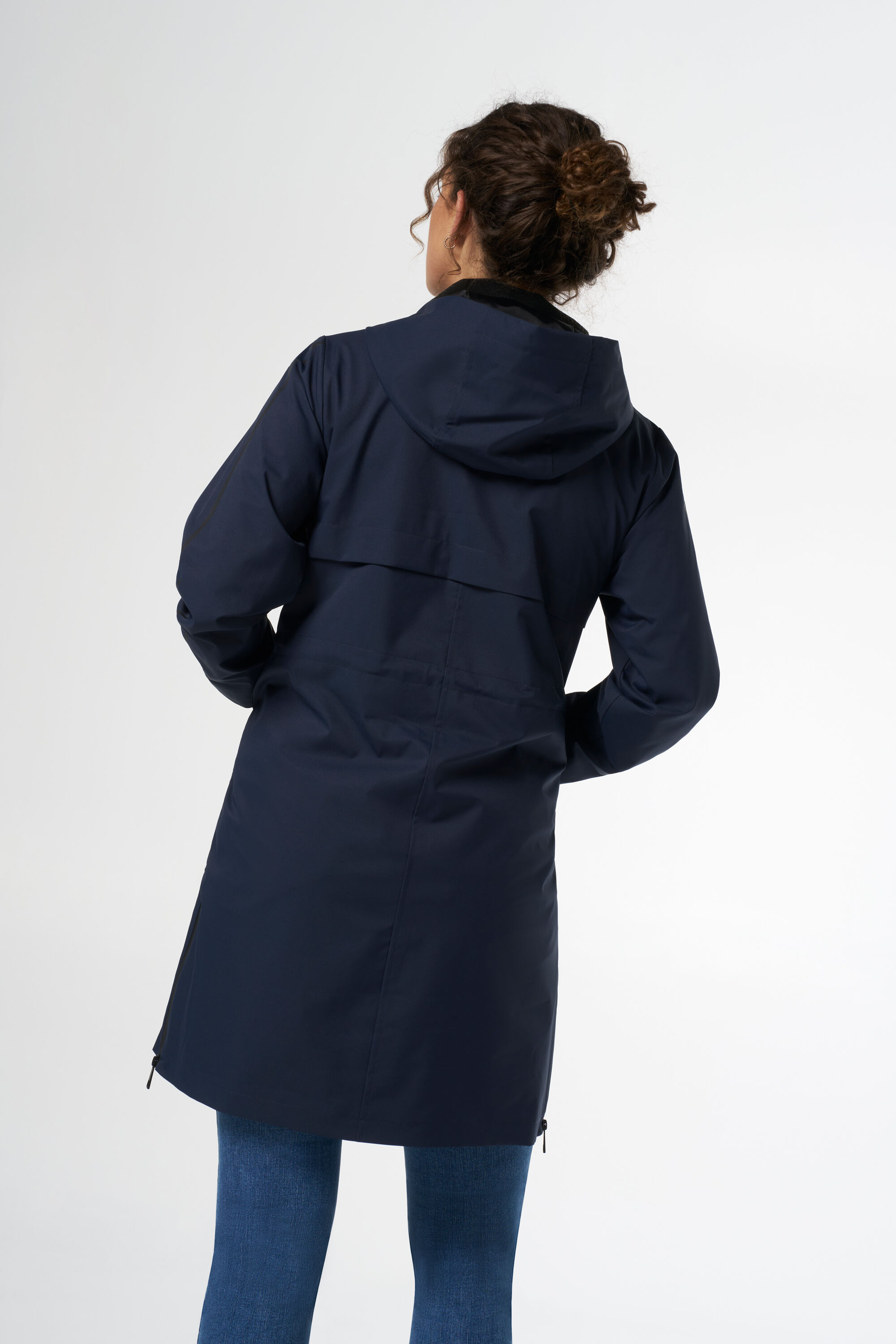 Chubasquero  image number 3