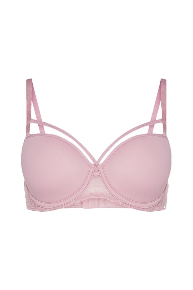 Sujetador con relleno - Fabulous image number 0