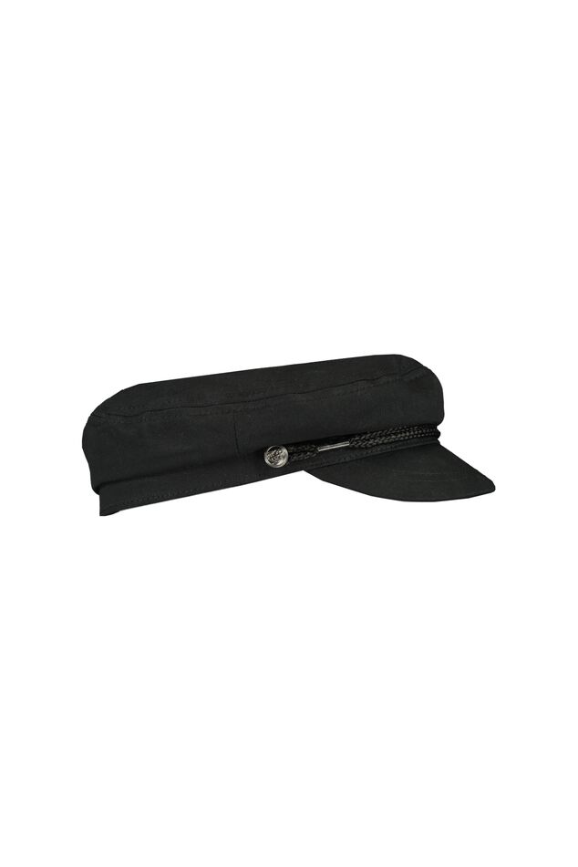 Gorra marinera image number 2