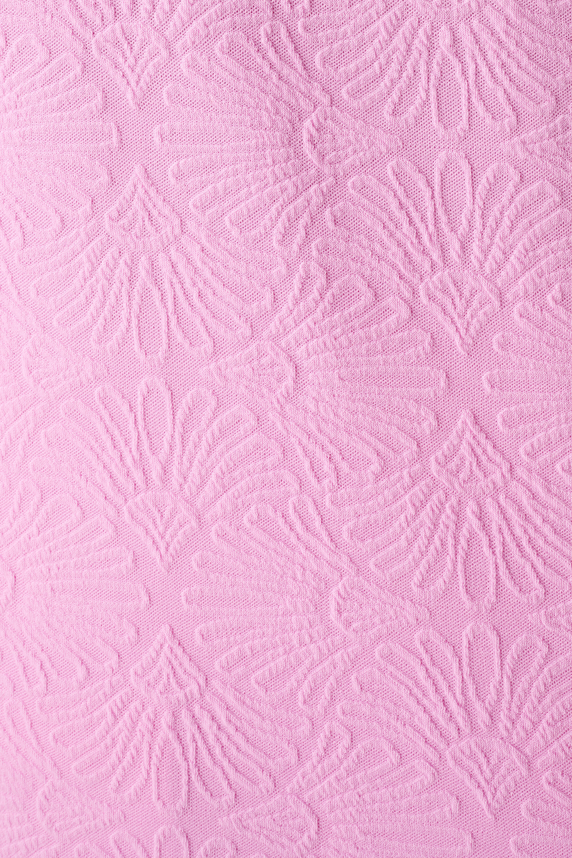 Top con estampado floral image number 6