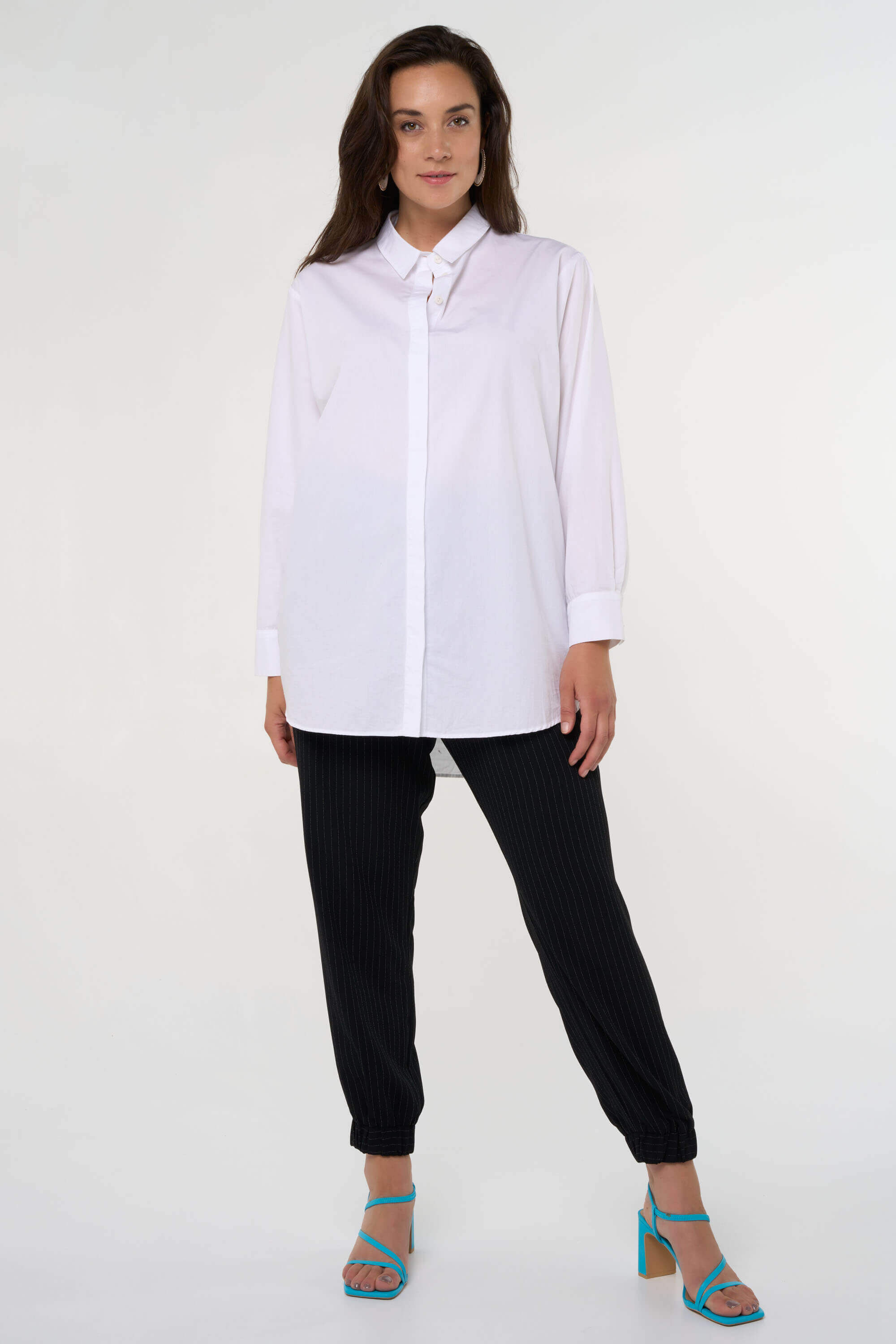 Blusa image number 6