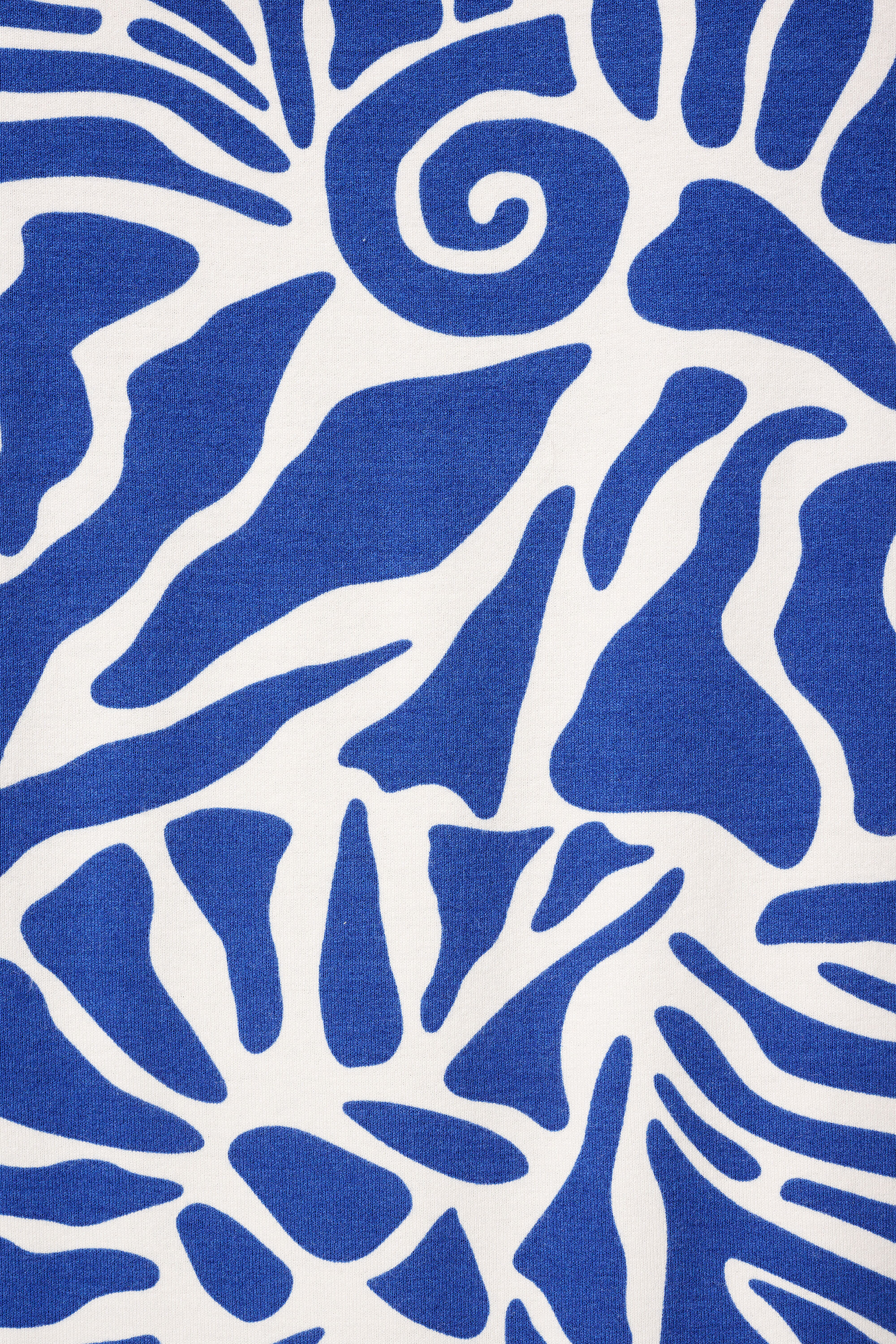Camiseta con estampado image number 6