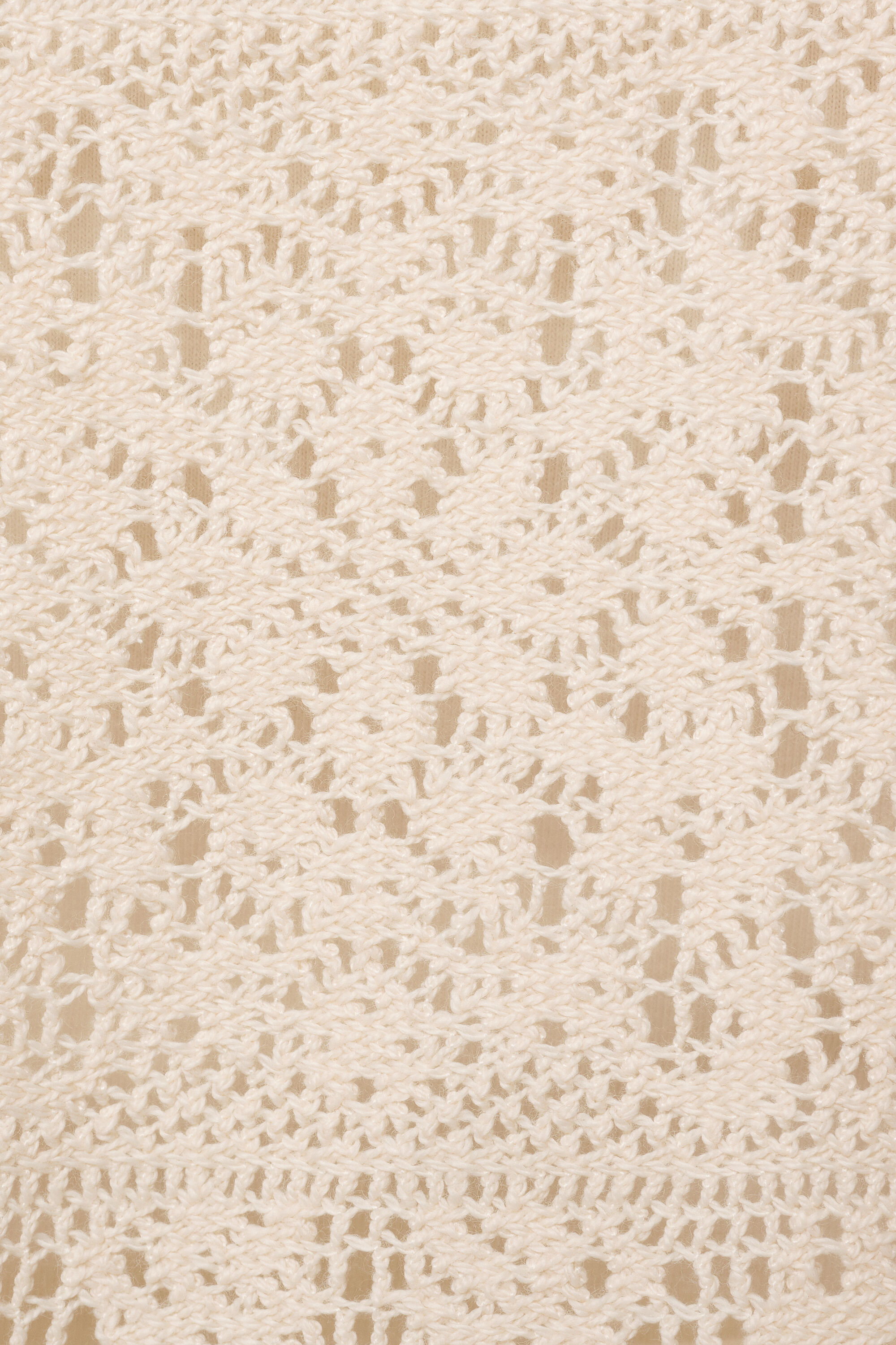 Top calado image number 6