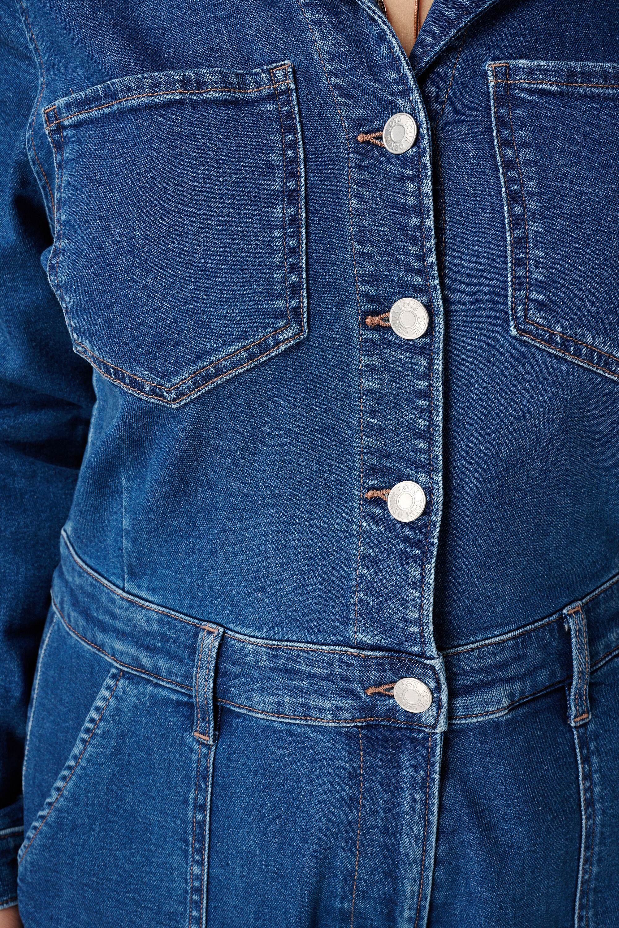 Mono vaquero image number 6