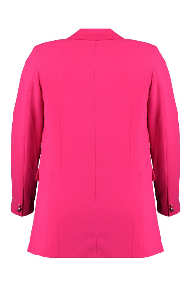 Blazer cruzado image number 3