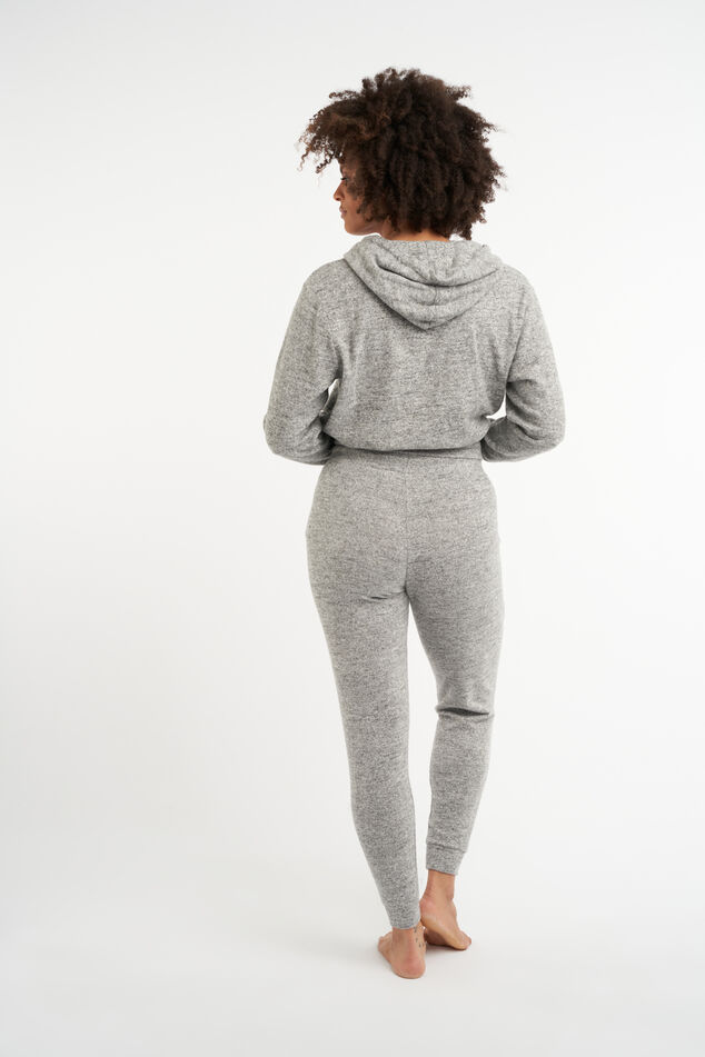 Pantalones cómodos image number 3