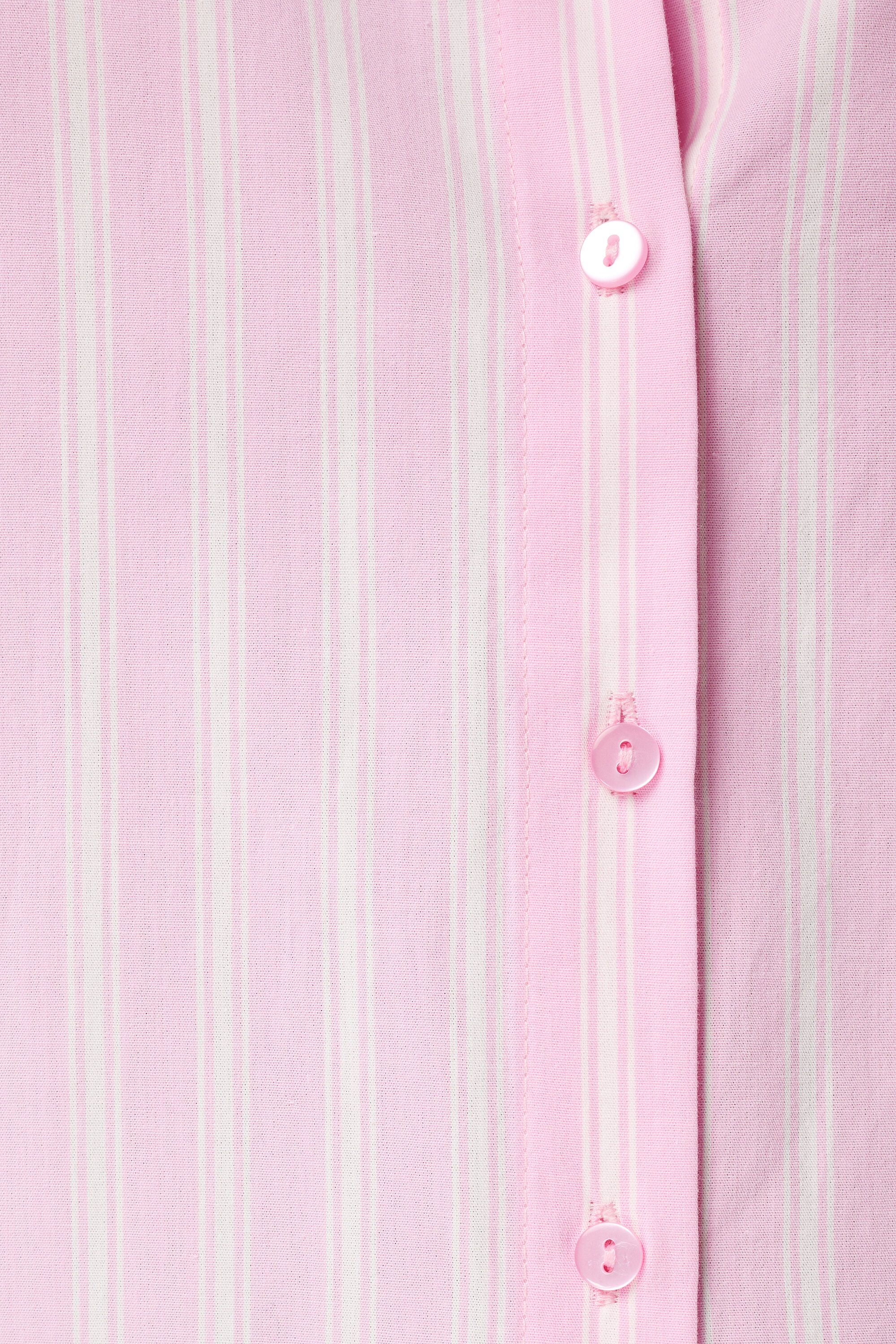 Blusa de rayas image number 6