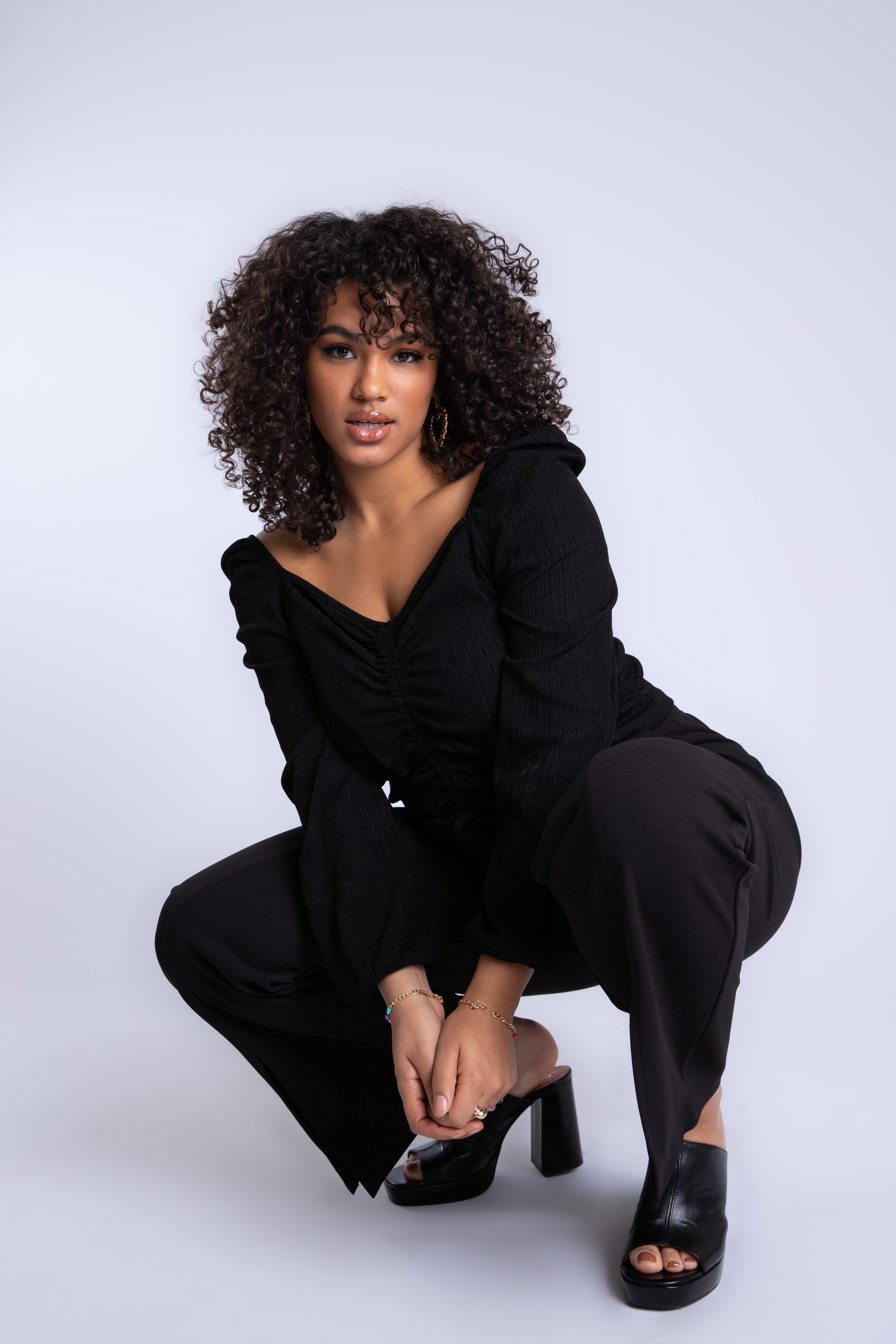 Top con lazada  image number 6