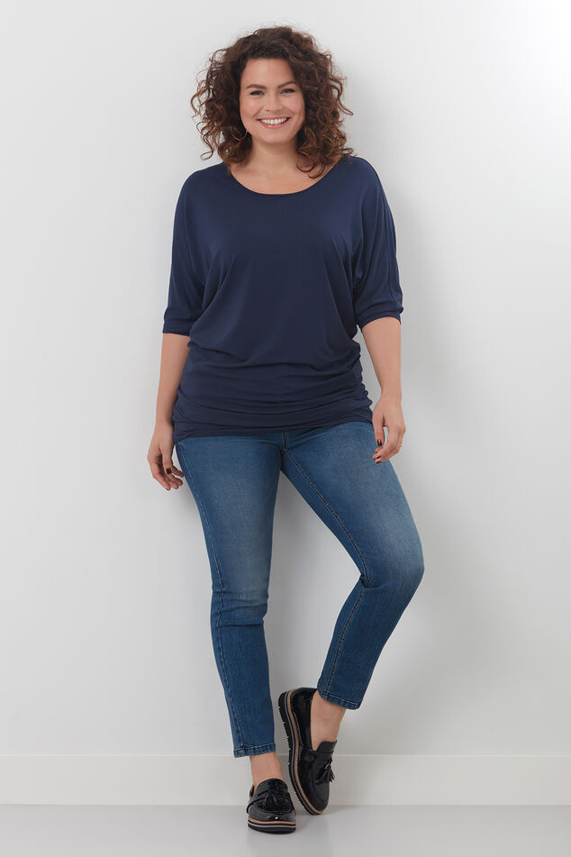 Túnica image number 3