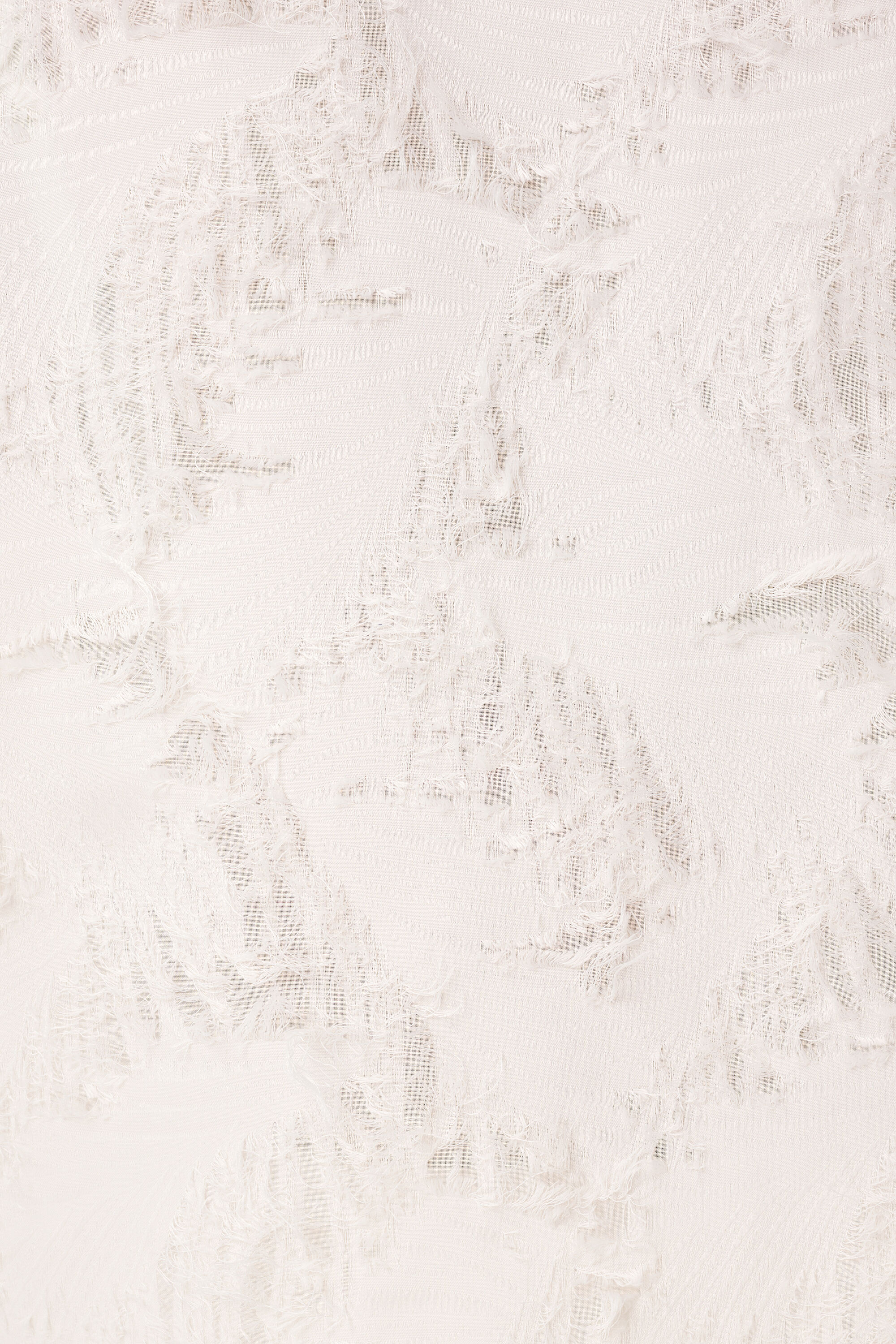 Blusa fluffy image number 6