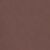 Marron oscuro Marron oscuro