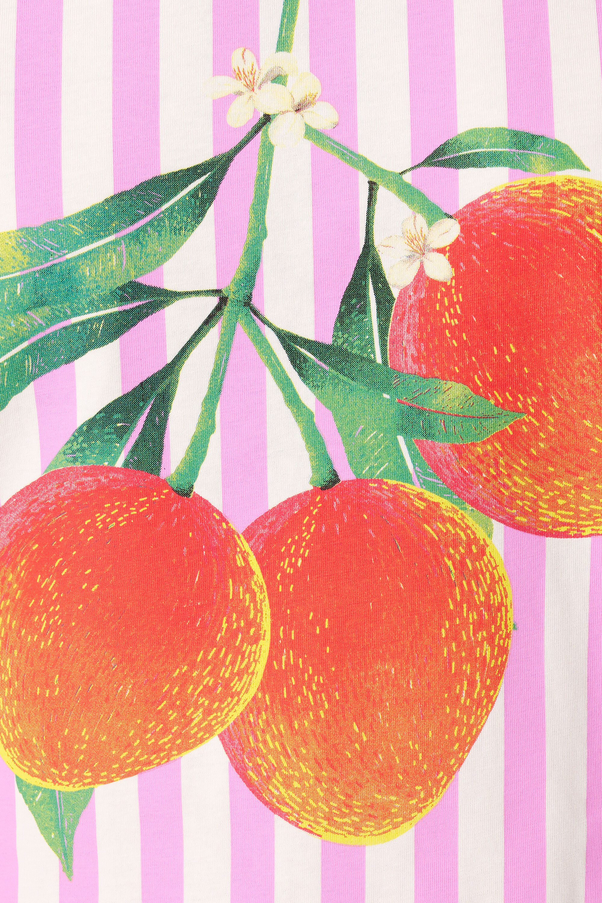 Camiseta con texto image number 6