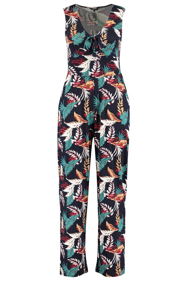 Mono con estampado image number 1