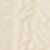 Beige Beige