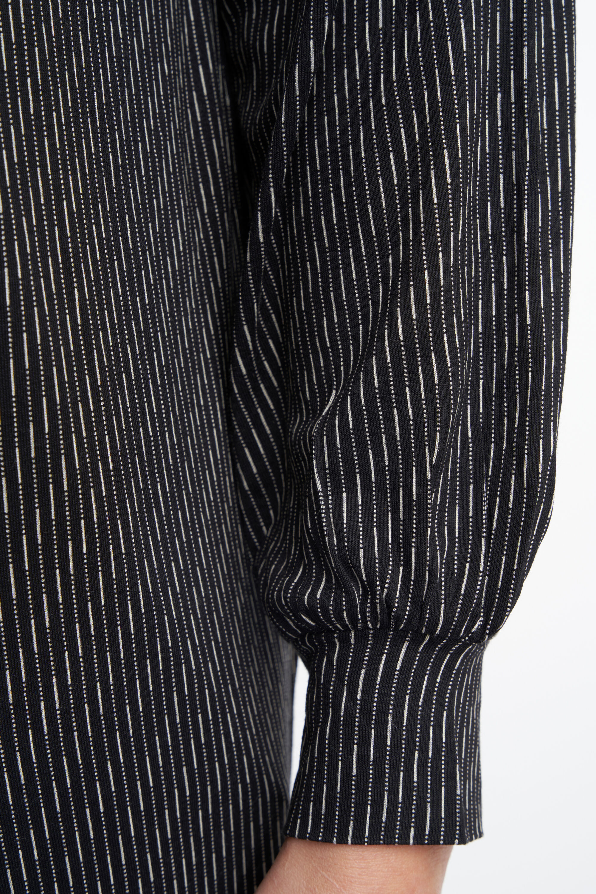 C&aacute;rdigan abierto image number 5