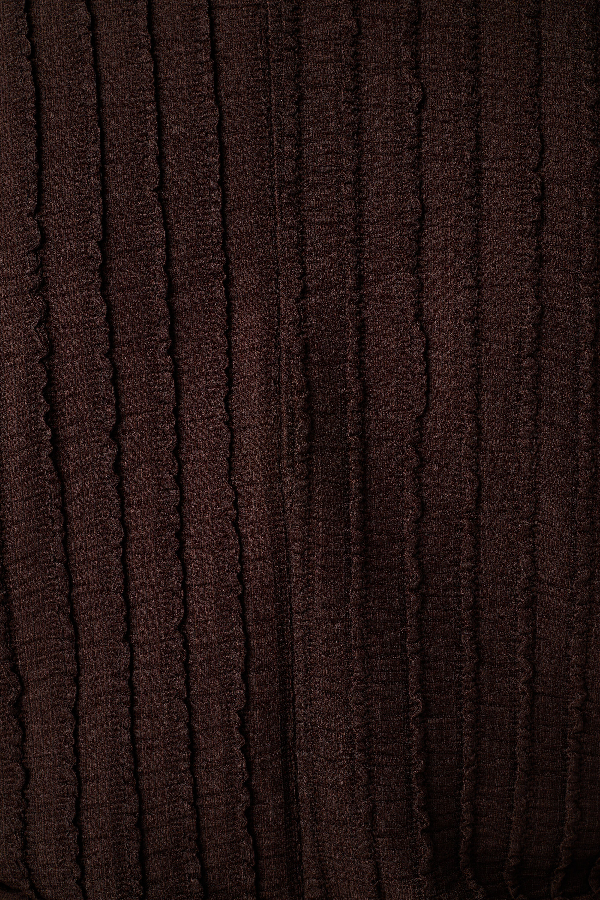 Pantal&oacute;n con cintura el&aacute;stica image number 4
