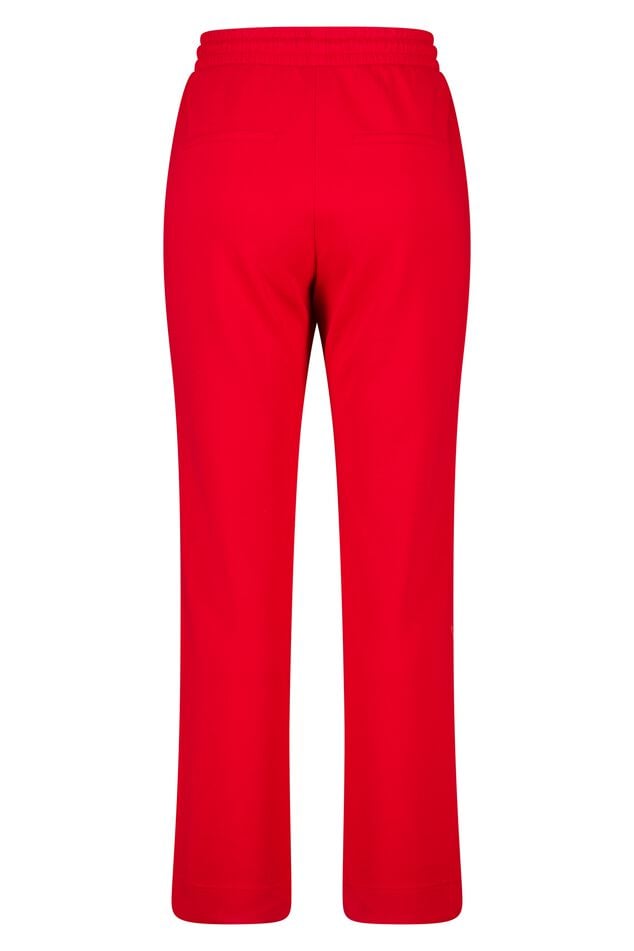 Pantalones con pinzas image number 2