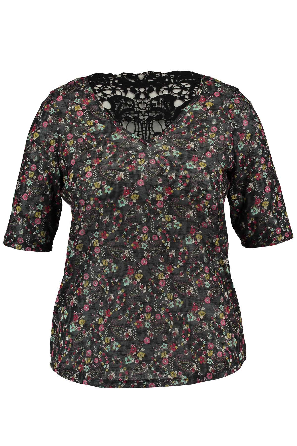 Top de lunares image number 1