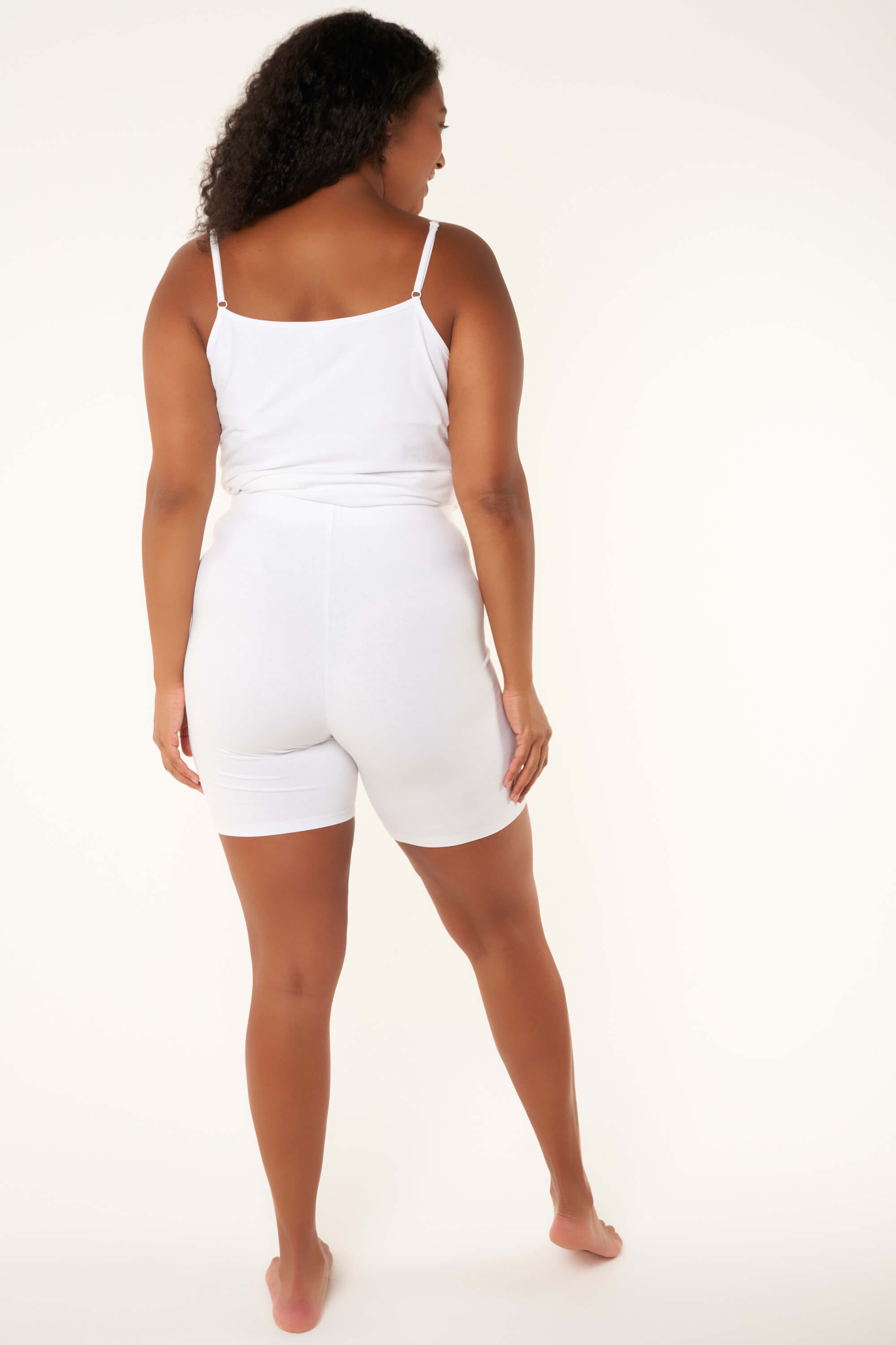 Leggings c&oacute;modos image number 3