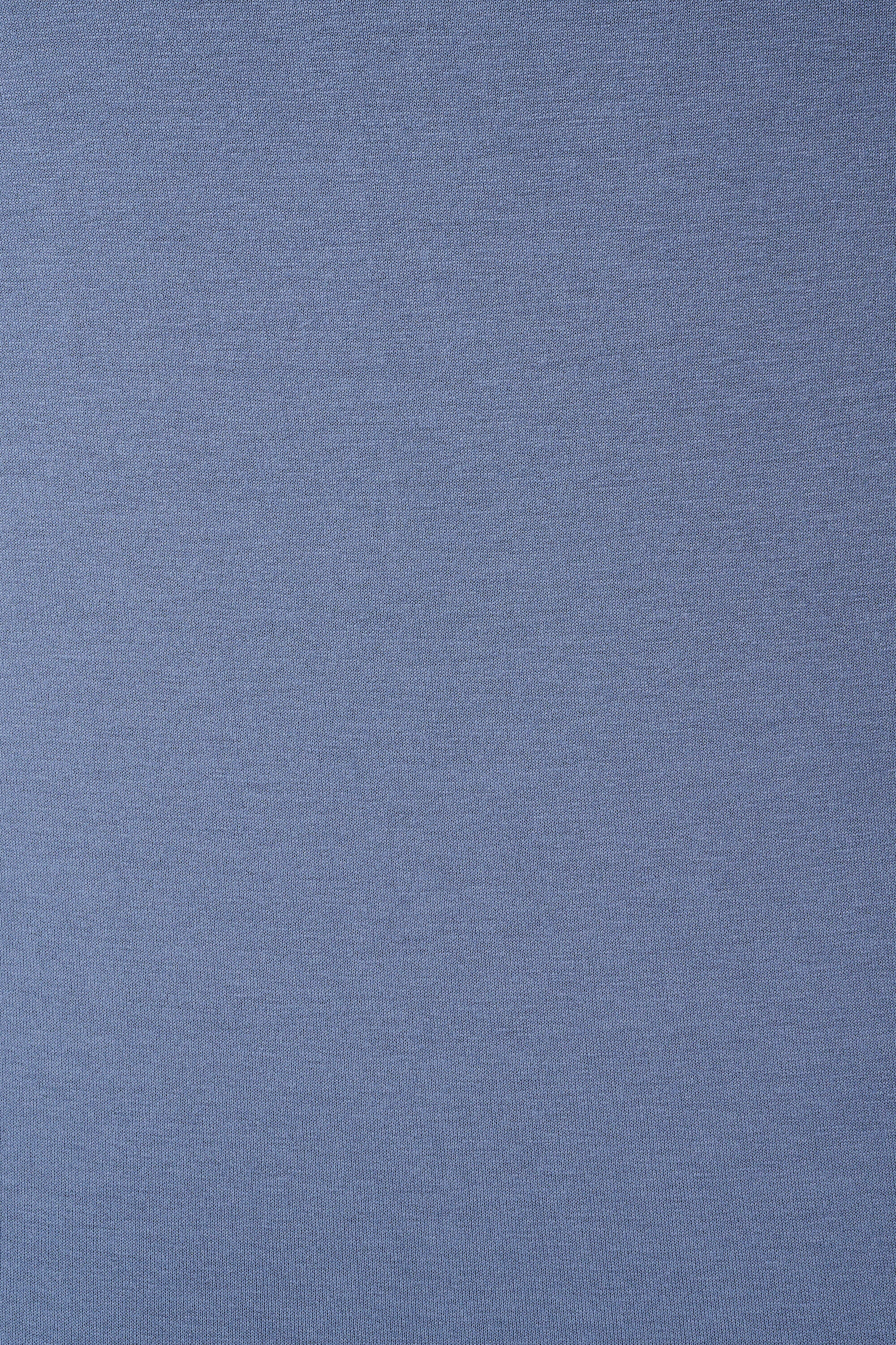 Camiseta con escote en V image number 6