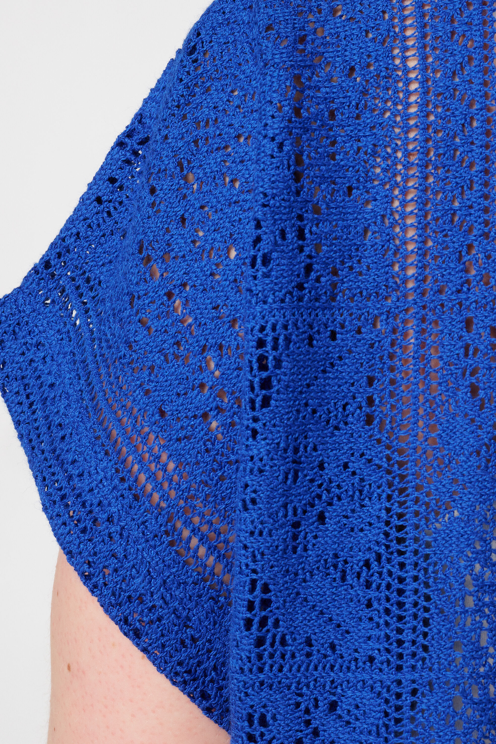 Top calado image number 6