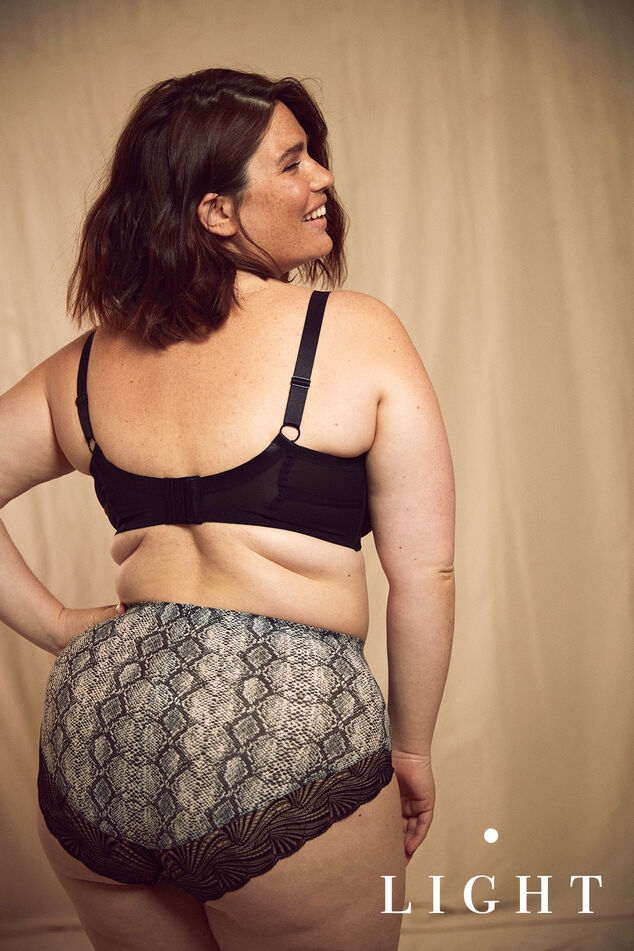 Braguitas moldeadoras image number 0