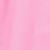 Color chicle Color chicle