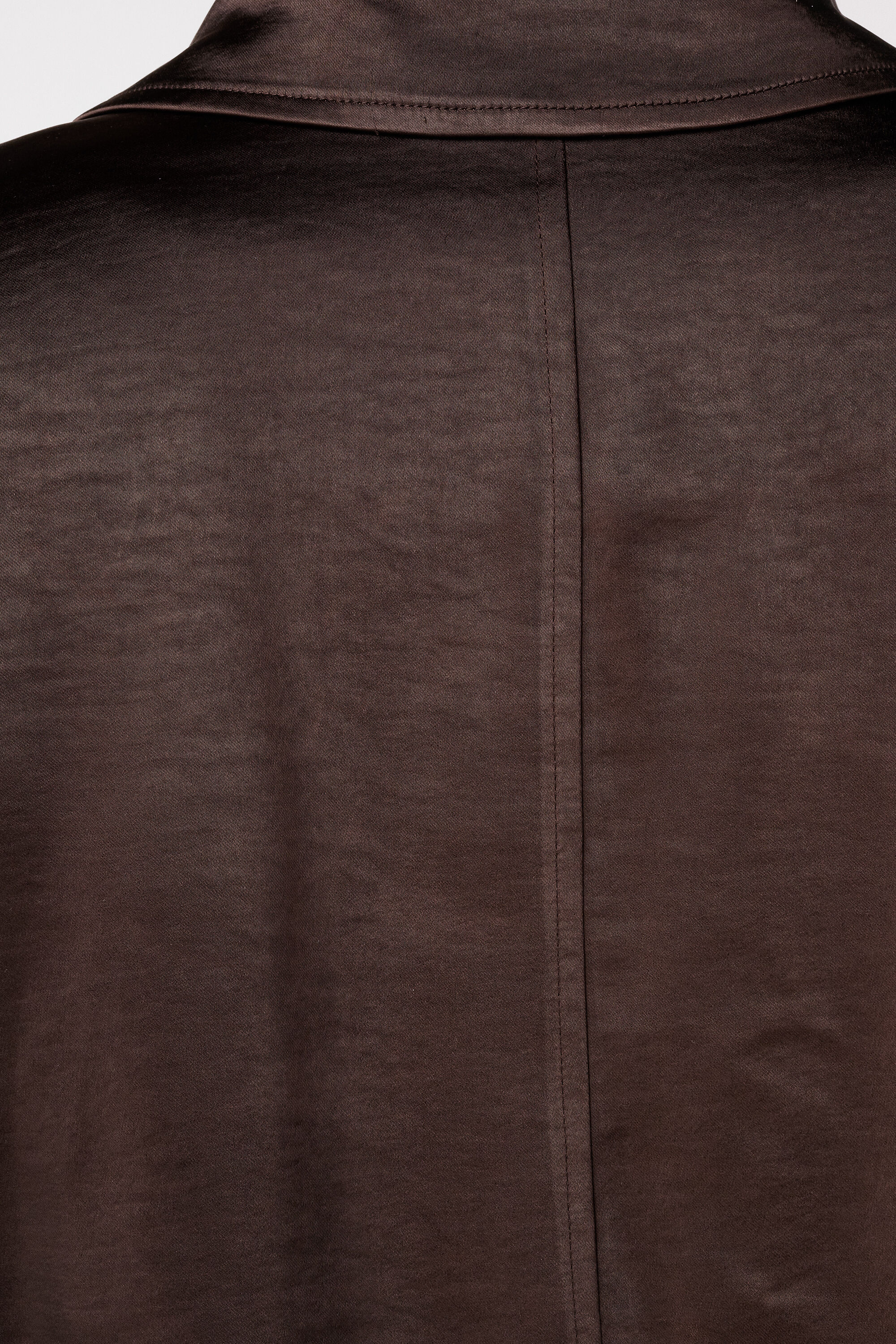 Bomber de sat&eacute;n image number 6