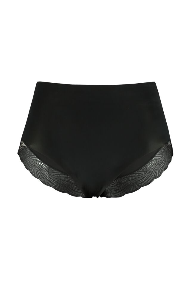 Braguitas moldeadoras image number 2