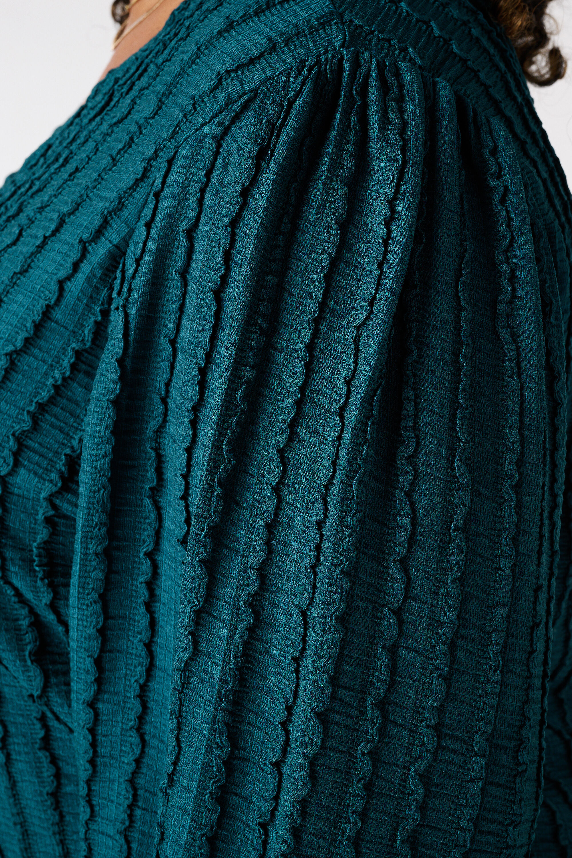 Tapa estructurada image number 6