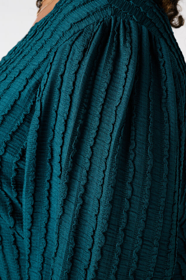 Tapa estructurada image number 6