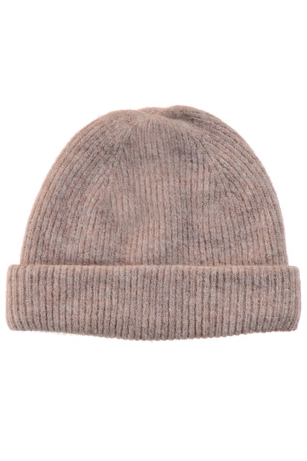 Gorro image number 1