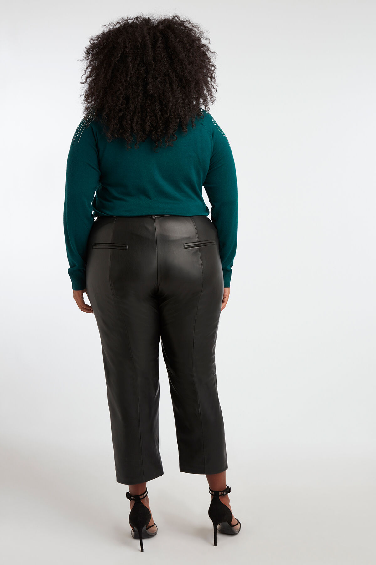 Jersey con estr&aacute;s image number 5