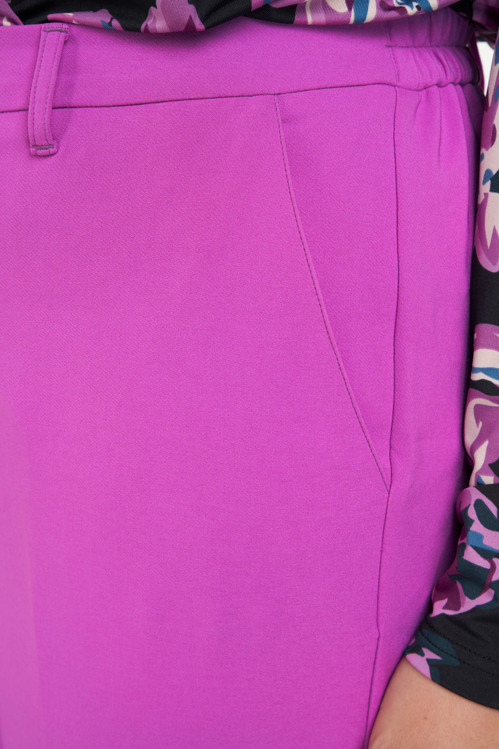 Pantalones - 34 pulgadas image number 5