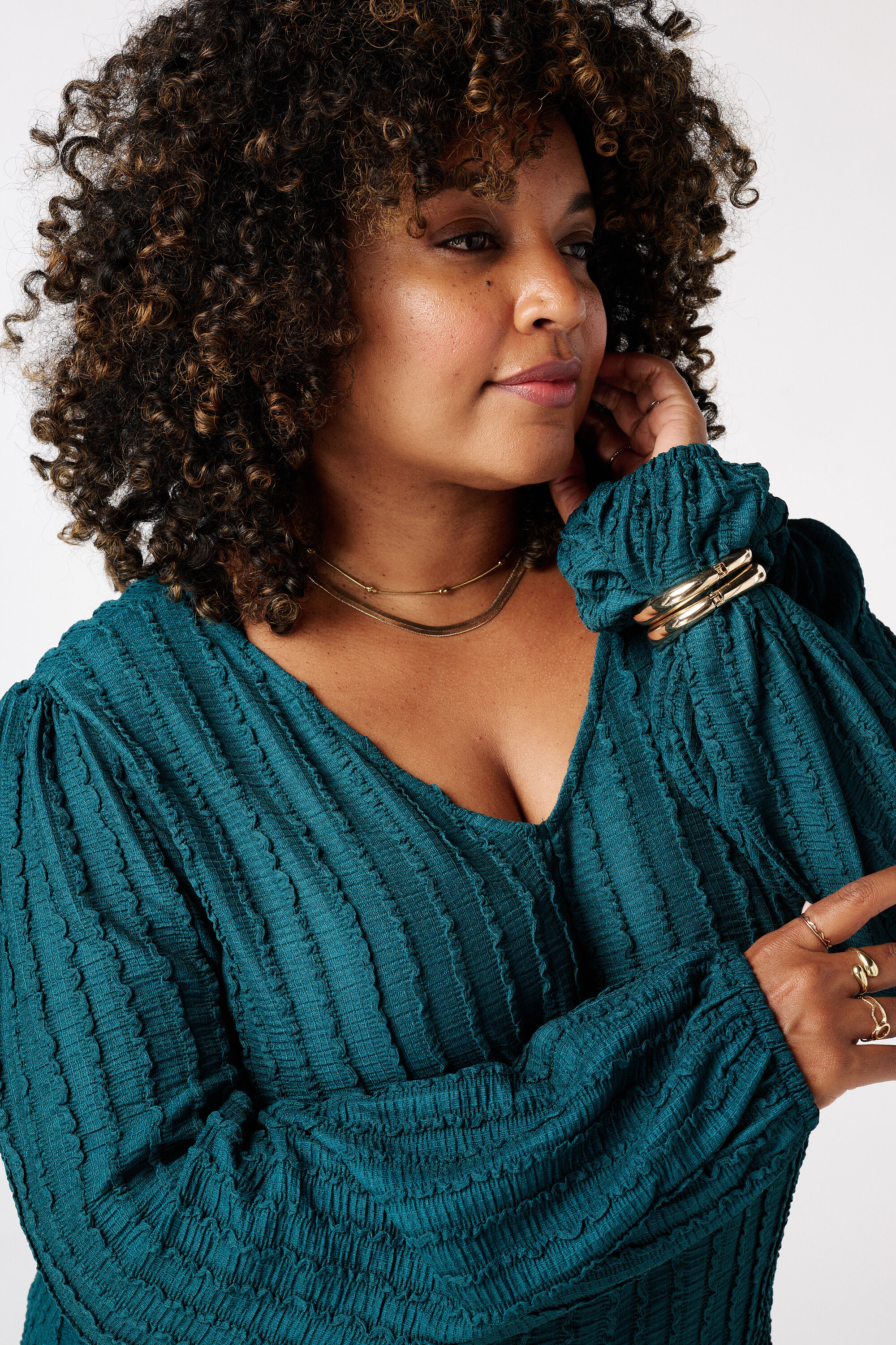 Tapa estructurada image number 4