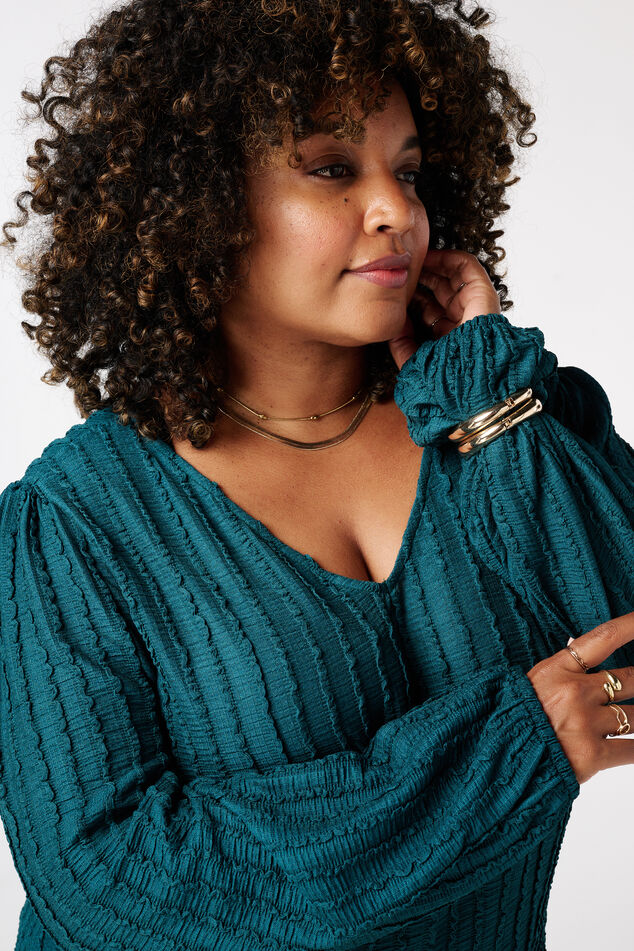 Tapa estructurada image number 4